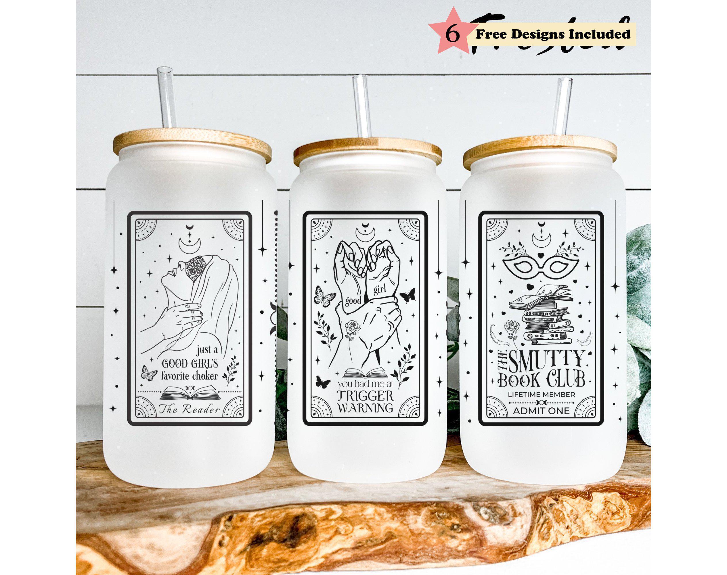 Brouwerij de Hemel | Nijmegen, image size:2528x2000