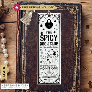 Custom Digital Design Bundle, Customer-Tested Graphics, Proven Sales Increase, Instant Download