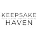 Keepsake Haven