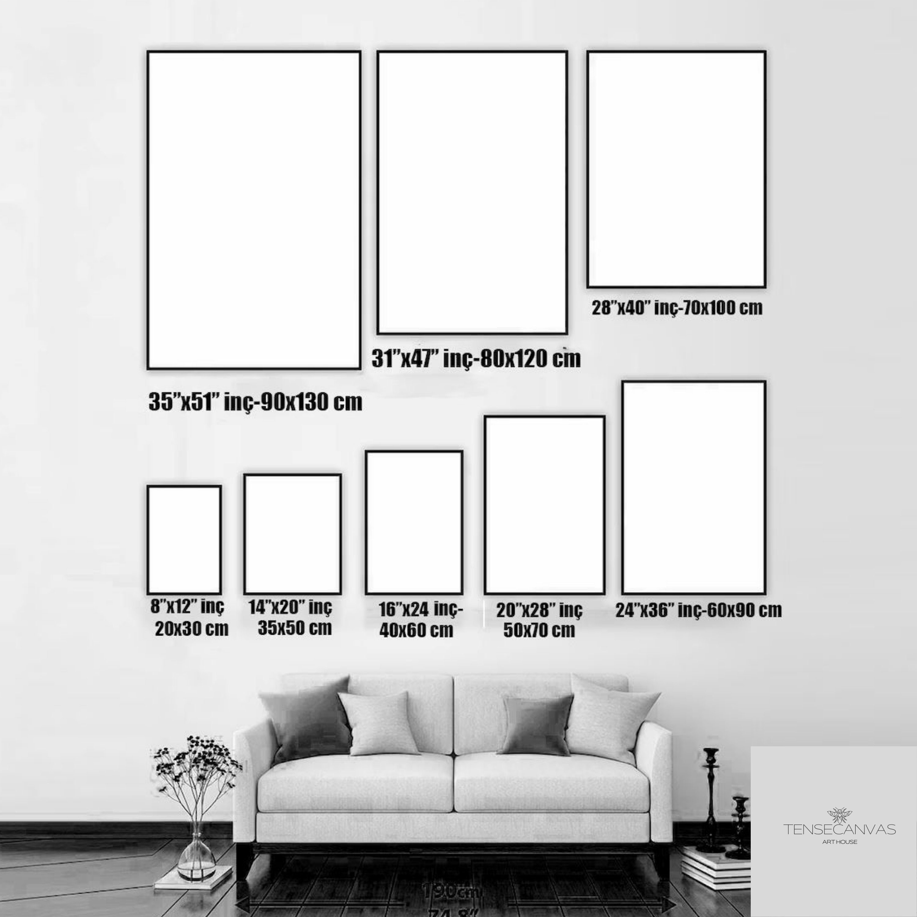 Travis Scott Poster Rapper Canvas Travis Scott Music Etsy