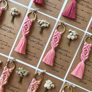 Personalisierte Brautdusche Gefälligkeiten, Hochzeit Gastgeschenke, Bachelorette Party Gastgeschenke, Hochzeitsgeschenke für Gäste, Hochzeit Gastgeschenke