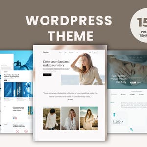 Könnte beinhalten: Ein rustikales Holzschild mit dem handgeschriebenen Wort "Welcome". Das Schild ist weiß gestrichen und hat einen Used-Look. Ein kleines Herz ziert den unteren Bereich. Der Hintergrund zeigt eine verschwommene Holzstruktur.