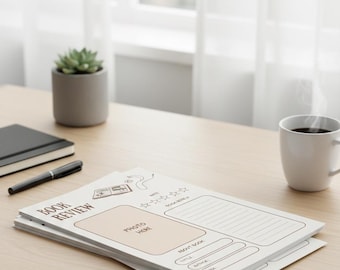 Homeschool Planner Printable Editable Lesson Planner Template Student School Planner Teacher Lesson Planning Organizer PDF