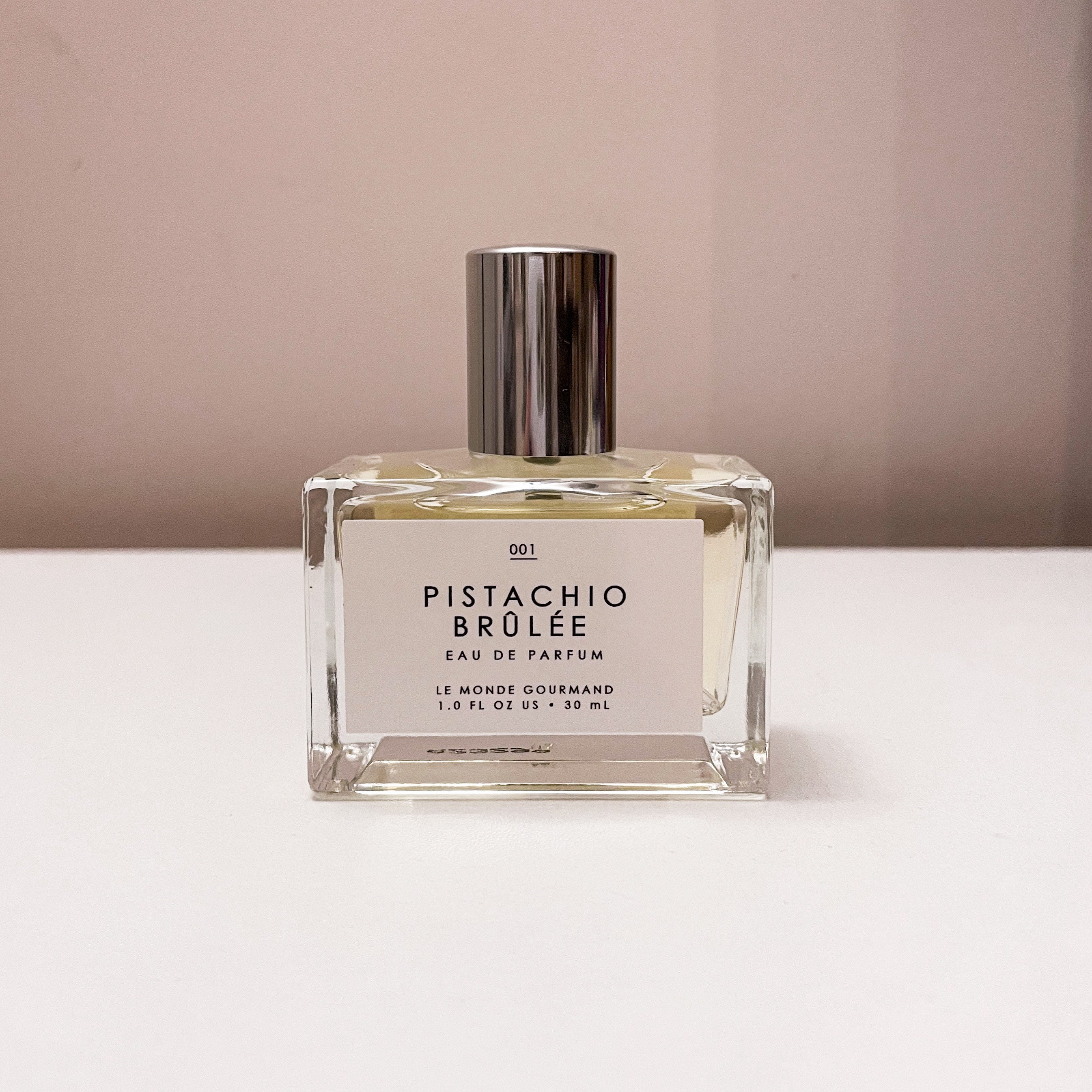 Urban outfitters pistachio brulee sales