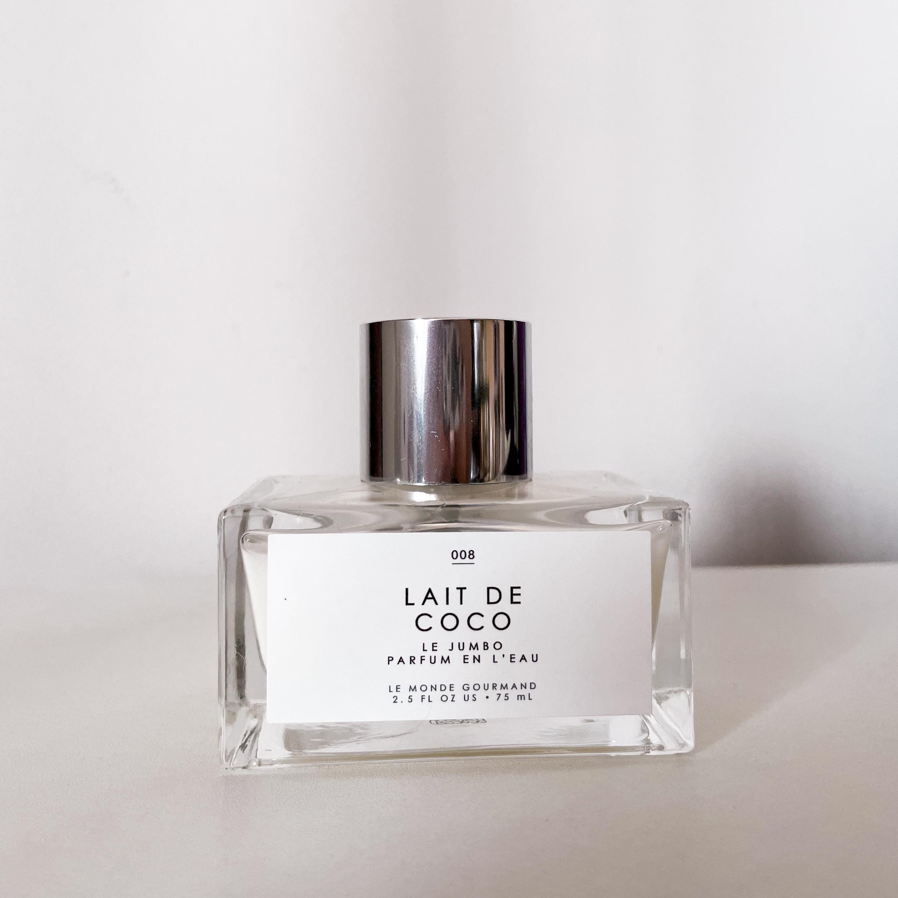 Urban Outfitters Long Lasting Fragrances for Women