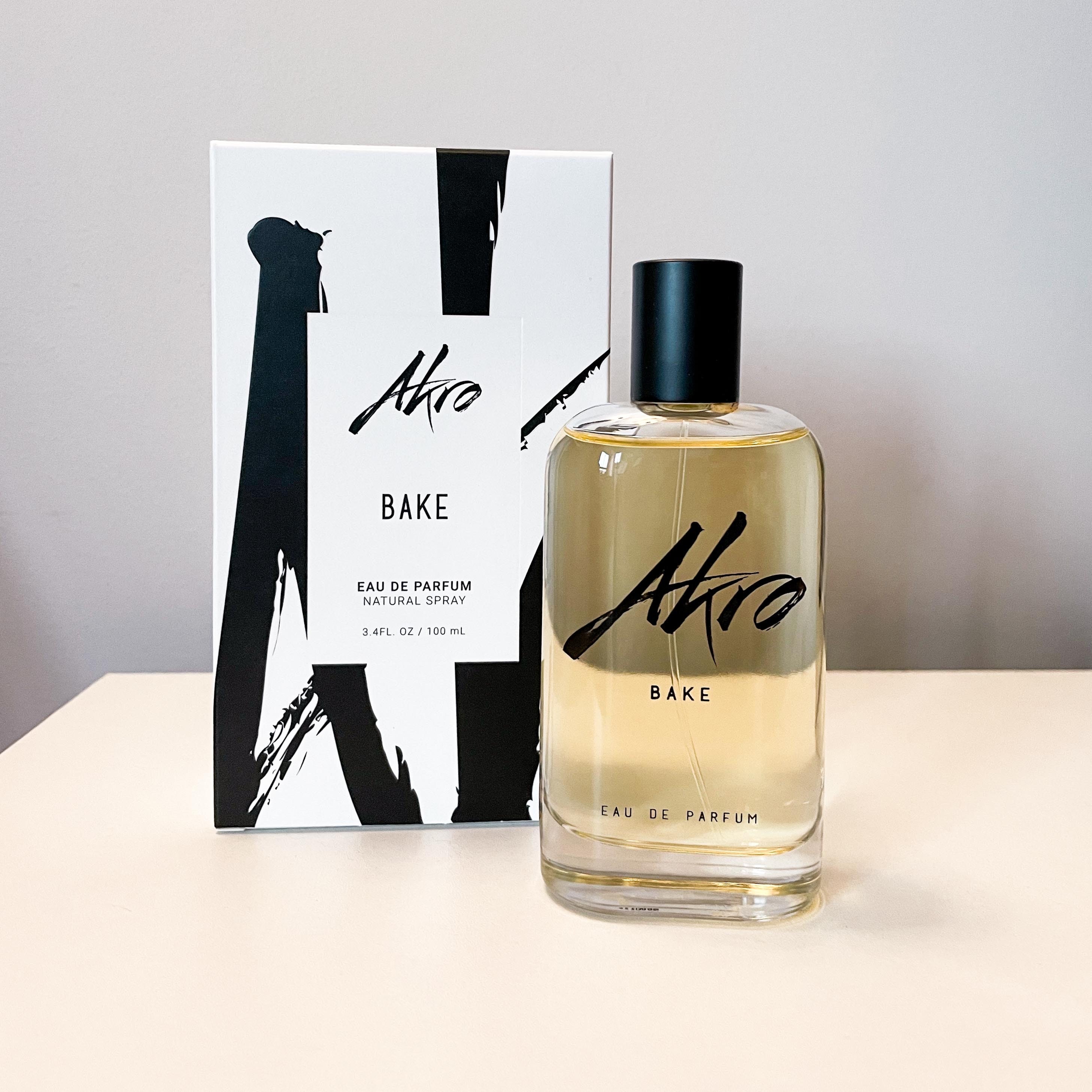 Yves Saint Laurent, Bath & Body, Ysl Libre Perfume Eau De Parfum 3ml Oz  Rollerball