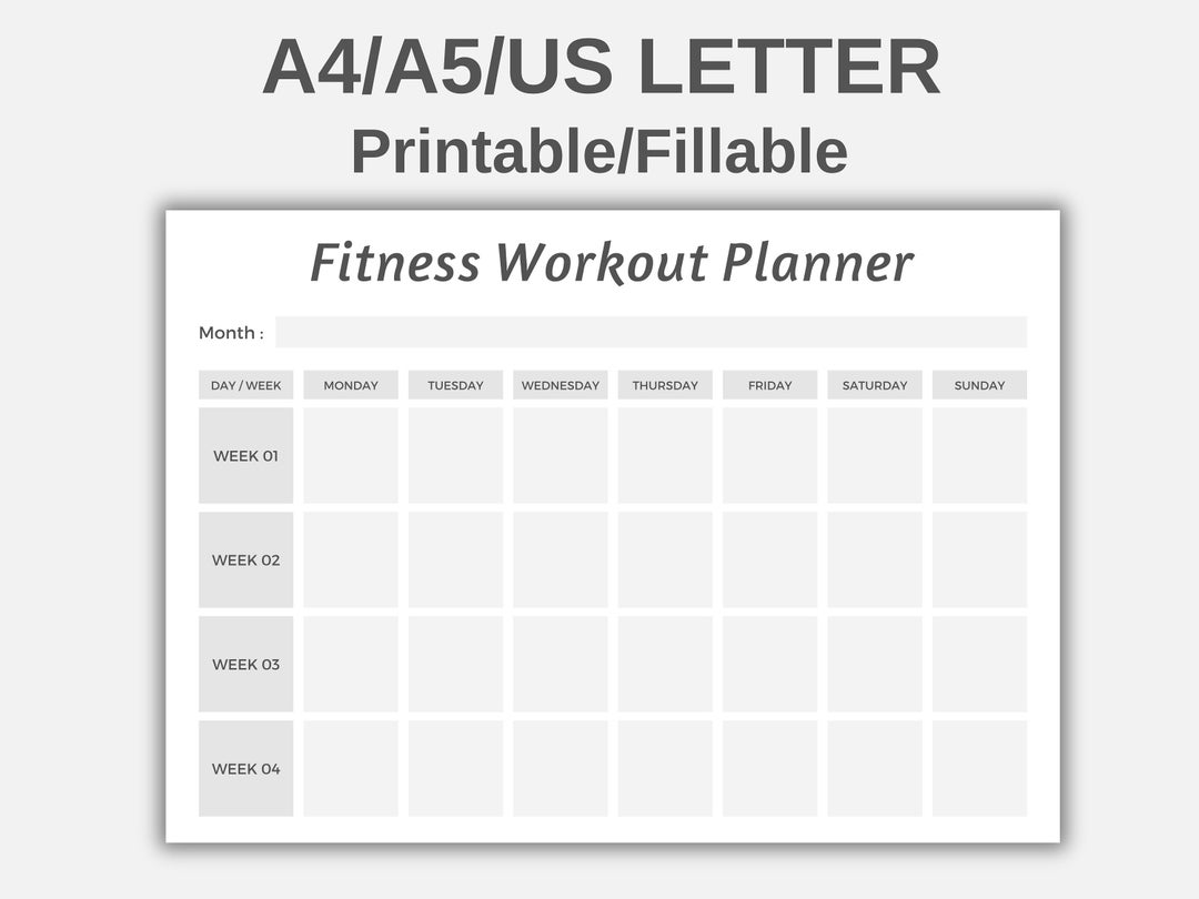 weekly-fitness-planner-printable-i-fitness-planner-pdf-i-printable