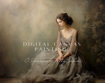 old masters flower digital background for Composite Photography, Digital backdrops, Flowers Background, Summer Backdrop, Maternity
