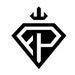 Fabb