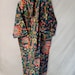 see more listings in the Katoenen kimono section