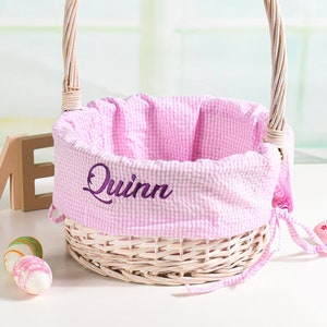 Cestino Da Parete Decoro Cestino Da Parete Decoro Da Parete Cestini Da Parete Intrecciati Decoro Da Parete In Vimini, Cestino Intrecciato Decorazione Da Parete Da Parete, Cesti Da Parete Boho, Cesti