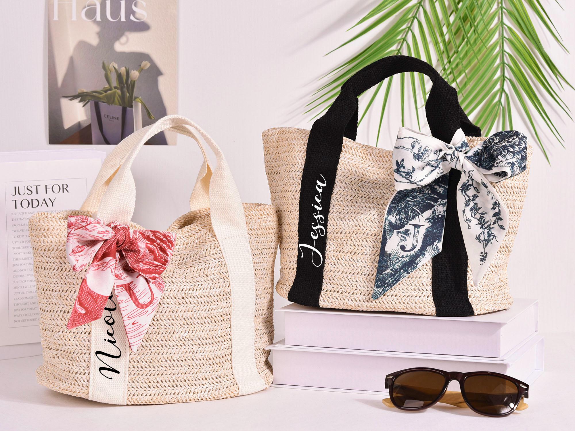 Baker Beau Ted Baker Kosmetikkoffer Miu Miu Taschen Gebraucht Beau