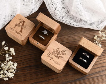 Bradford exchange marine corps rings best sale