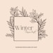WinterTeamPink store logo