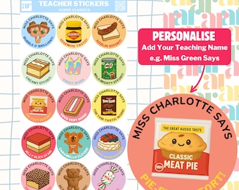 Come Gestire Il Colloqui Con Gli Insegnanti, I Consigli Degli Esperti: "I Genitori Siano Curiosi Non Furiosi - Foto 5