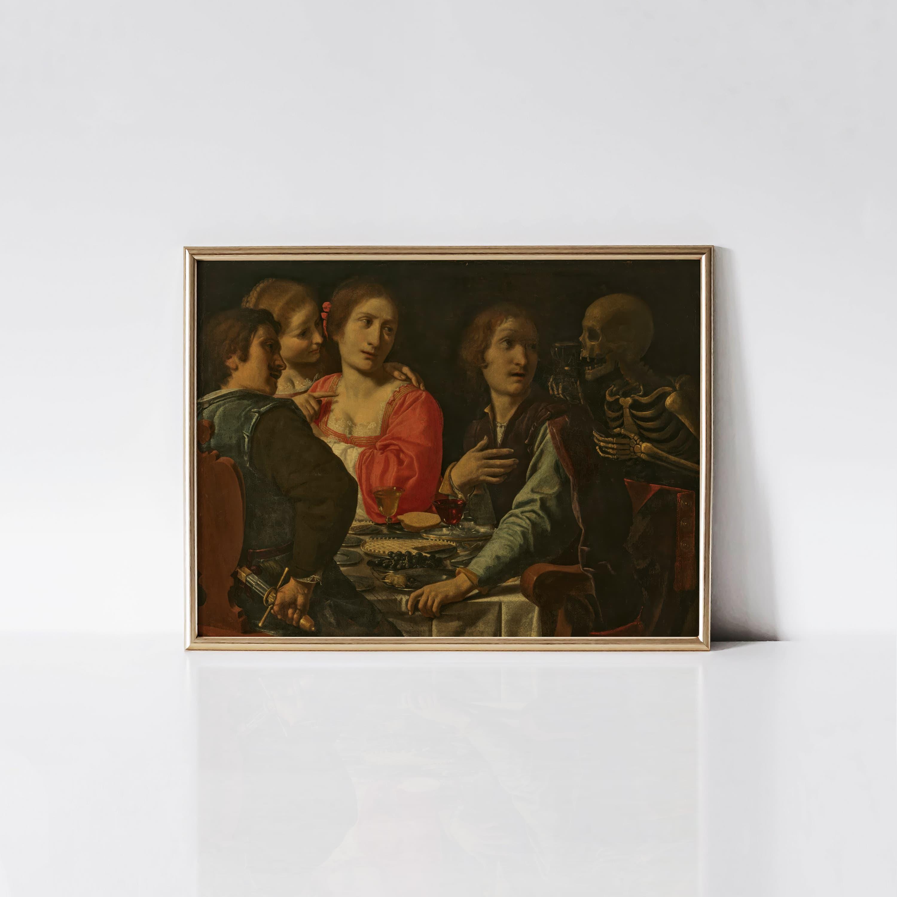 Giovanni Collection - Etsy
