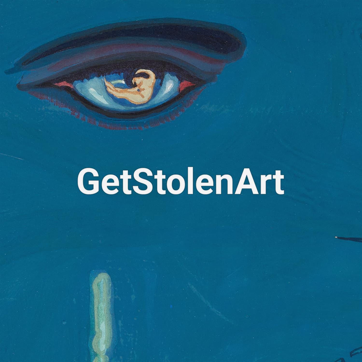 Celestial Eyes, Francis Cugat Print, Art Deco Print, Roaring Twenties  Decorations, Vintage Book Cover Prints, the Great Gatsby Poster. - Etsy