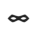 Draven
