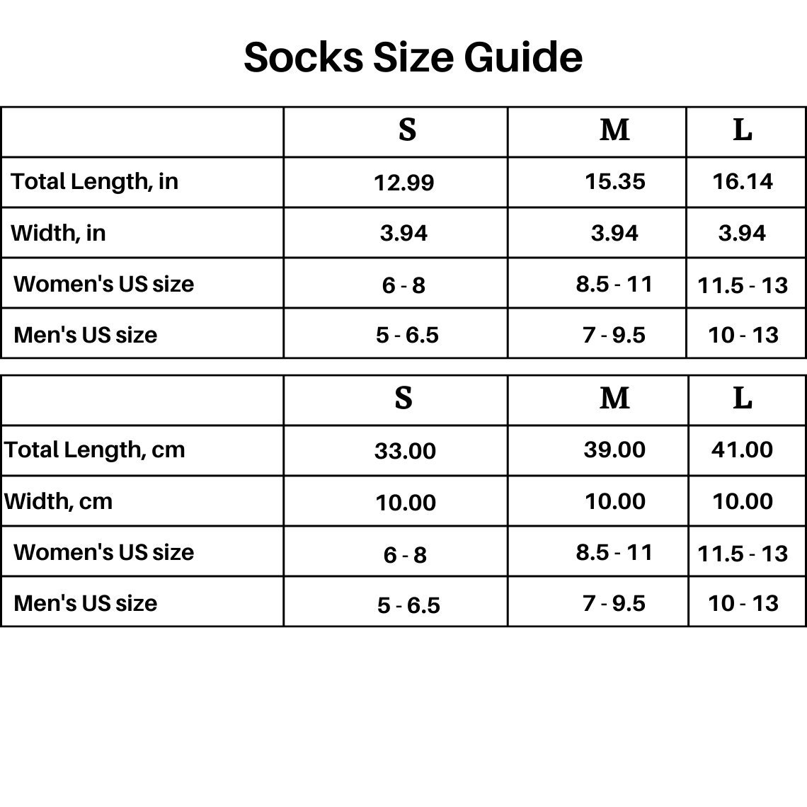 Taylor Lautner Faces Funny Socks Sublimation Socks, Best Meme Socks