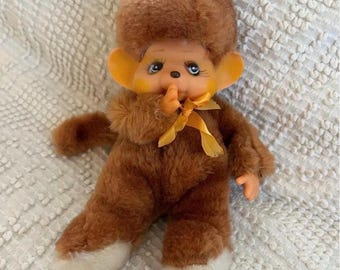 Schuco Bellhop Page Monkey Yes No Working Mechanism 14 Inches