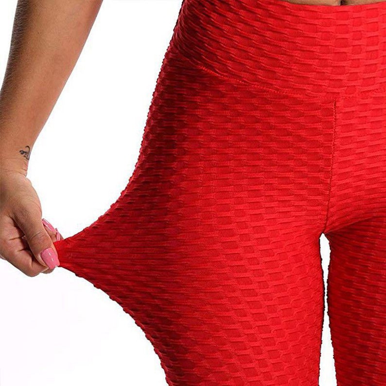 Open Crotch leggings crotchless Pants Open Crotched leggings,Double