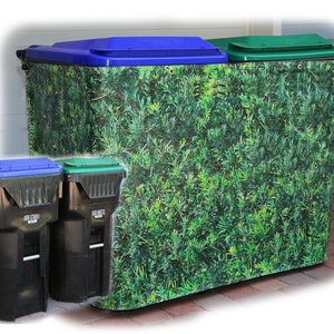 Small Jeep Garbage Can Office Trash Cans Garage Garbage Cans -  Finland