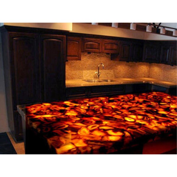 Countertop Etsy