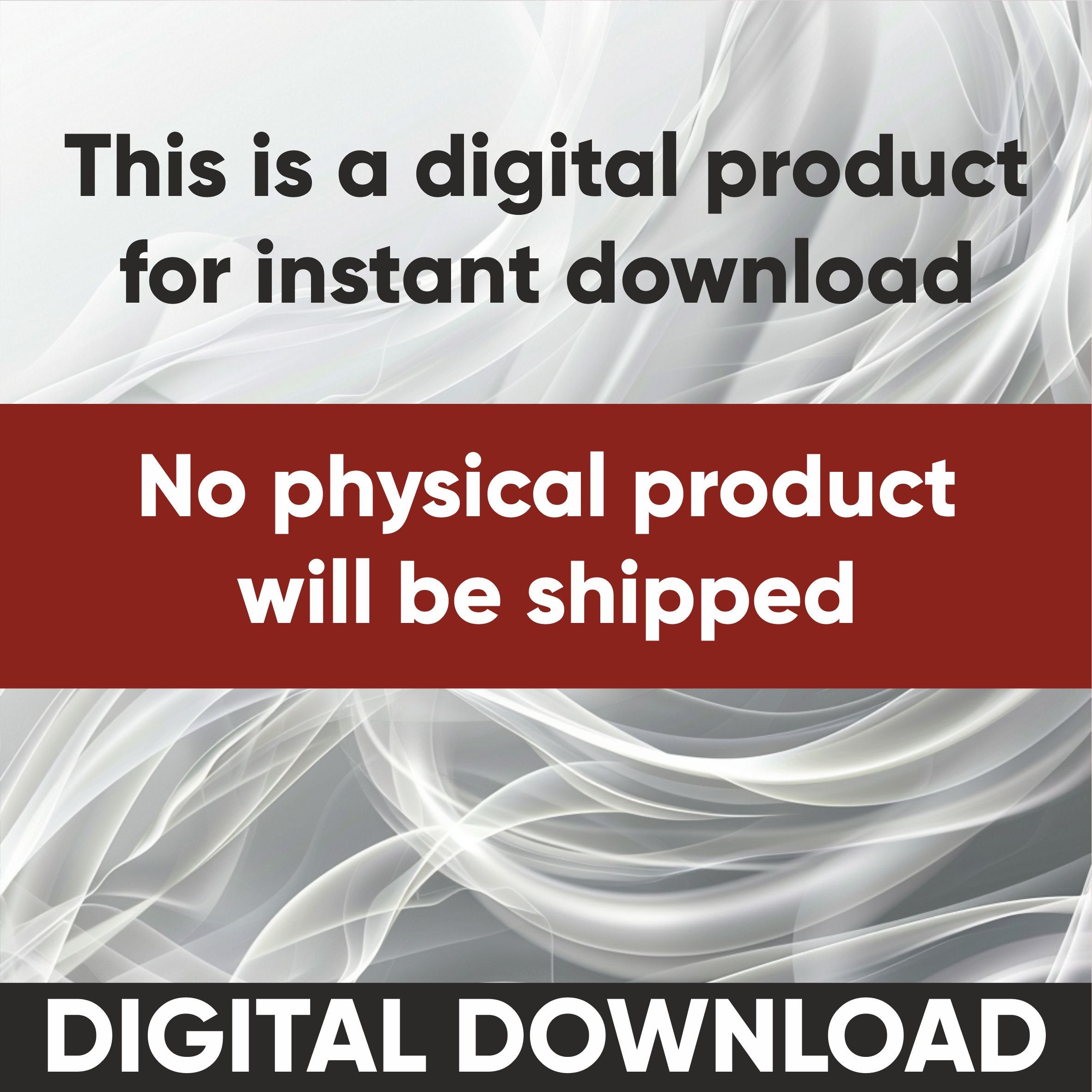 V RITABLE TAROT DE MARSEILLE GRATUIT visual data 7