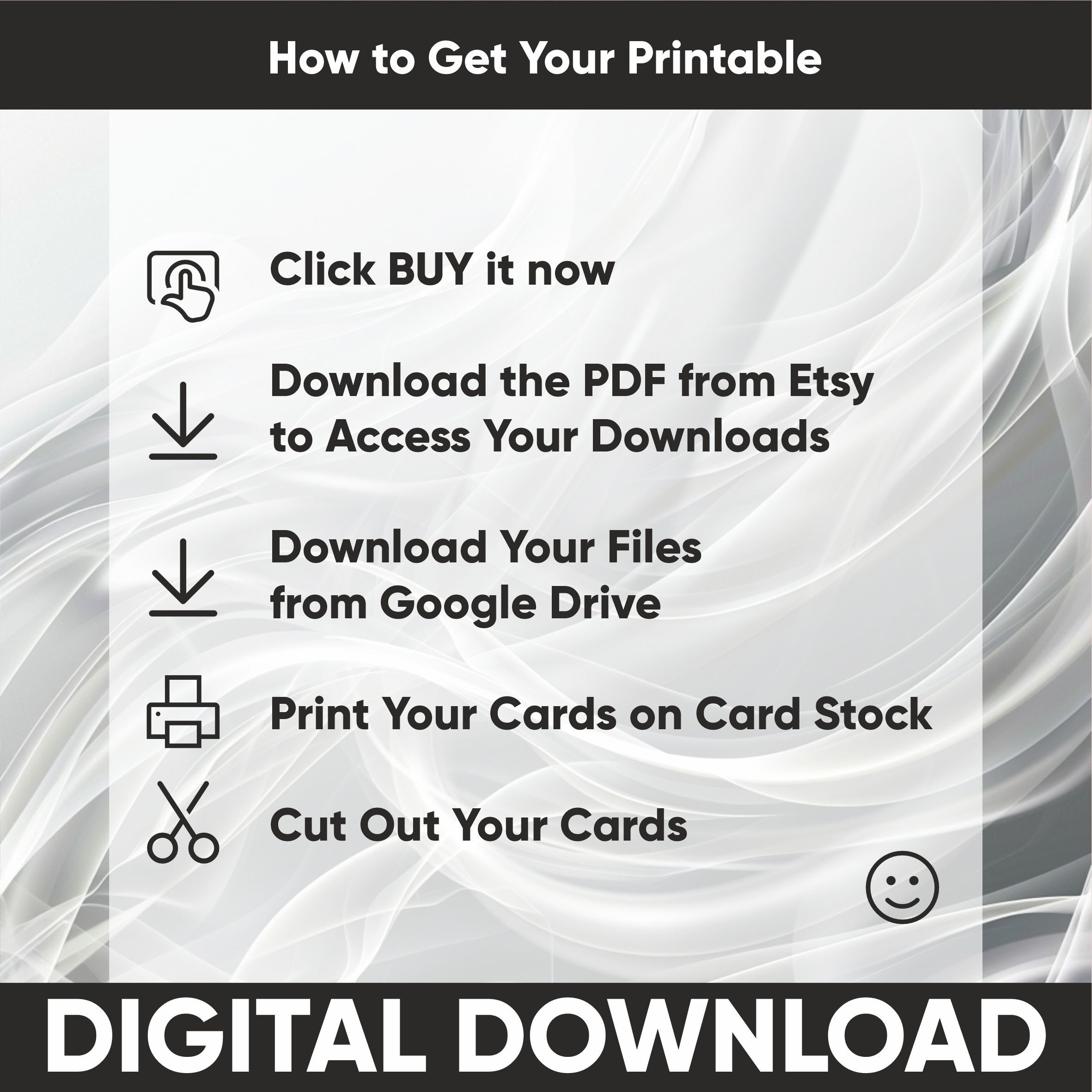 V RITABLE TAROT DE MARSEILLE GRATUIT visual data 8