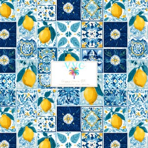 May include: A set of three ceramic mugs with a speckled, matte finish. The mugs are in shades of cream, light gray, and dark gray. Each mug has a simple, minimalist design, perfect for coffee or tea.