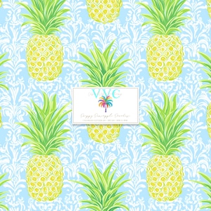 Ananas, Paradies, Ananas, Ananas, Muster, Ananas, Muster, Ananas, Muster, Ananas
