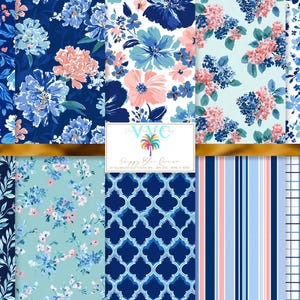 May include: A set of three ceramic mugs with a speckled, matte finish. The mugs are in shades of cream, light gray, and dark gray. Each mug has a simple, minimalist design, perfect for coffee or tea.