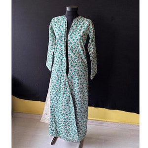 Ottoman Period Antique Caftan ,Antique dress, Authentic Dress, Antique Caftan, Antique Clothes, Antique Dresses, Antique Coat, Jacket