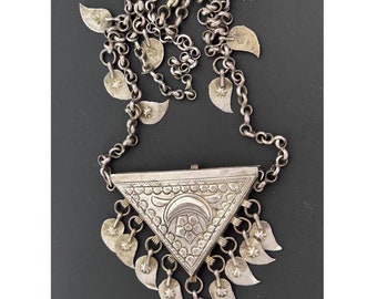 ルルムウ rurumu mix amulet motif necklace il_340x270.6331069231_hbpr.jpg