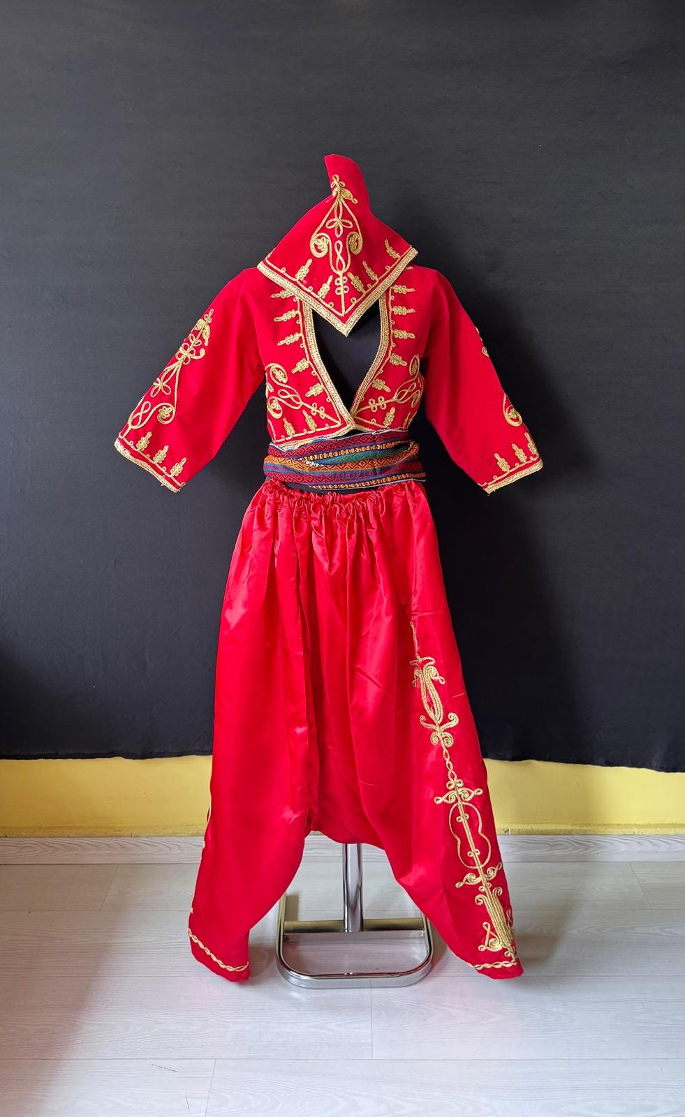 jockey silks dress Horse Racing Jockey Silks Long Sleeved Shirt Dress Women's summer long dress loose summer dress