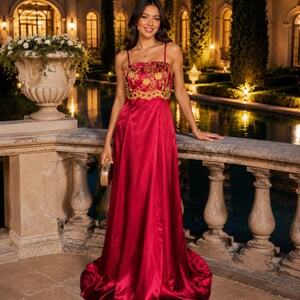 turkey dresses for ladies sale Turkish Dresses: A Buying Guide for Traditional Styles