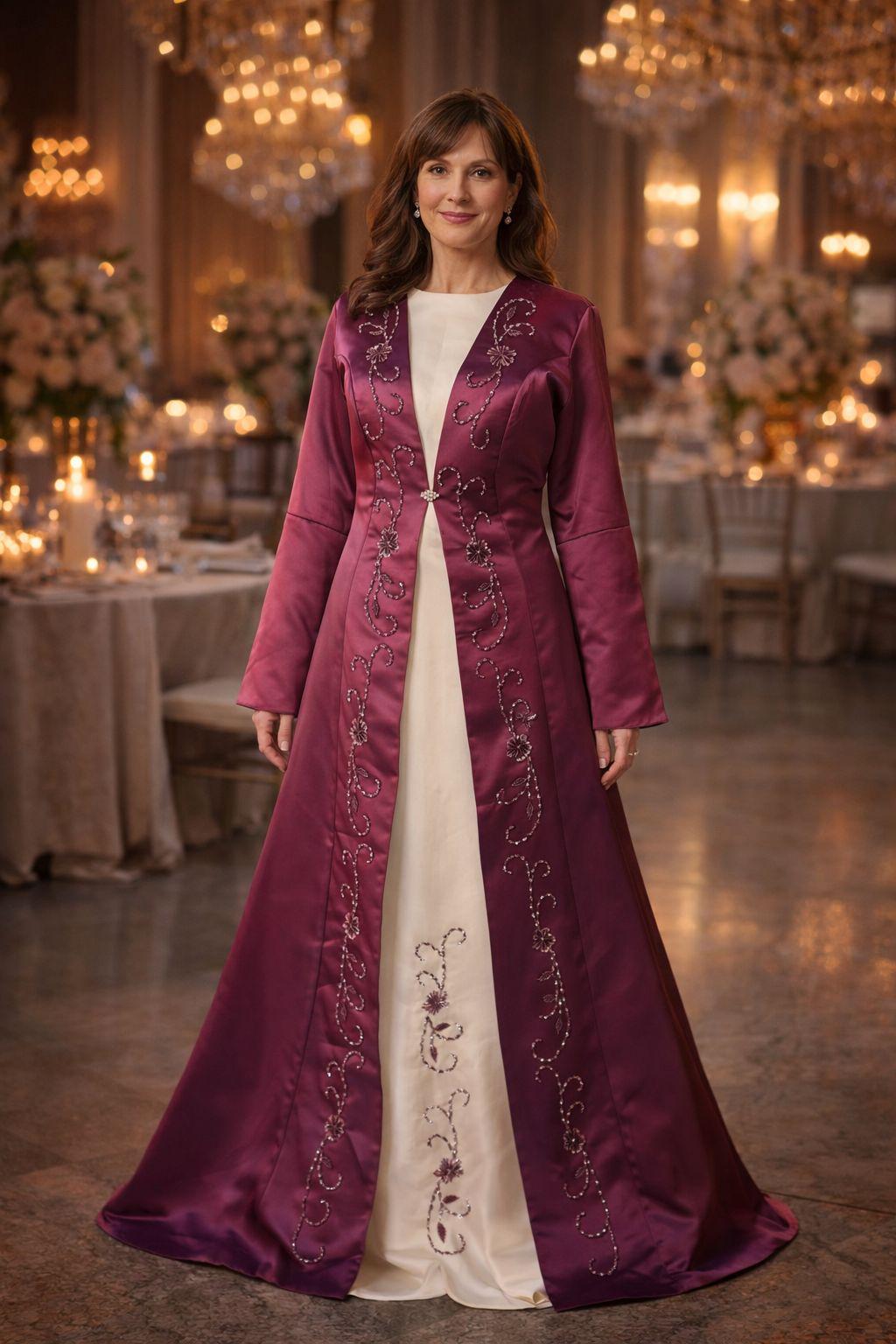 kosem sultan dress design Traditional Bindalli Dress, Turkish Sultan Women's Costume, Ottoman Model,  Henna Night Kaftan