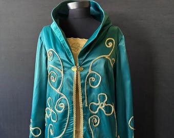 オスマントルコ民族舞踊衣装 子供用 伝統衣装 - Etsy 日本