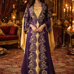 halima sultan dress design Halima Sultan Dress