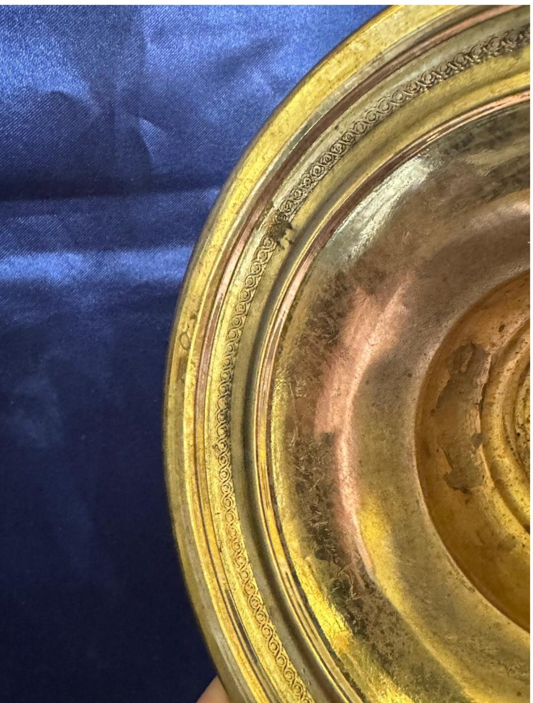 ヴィンテージ真鍮製水差しセット：希少な農家風装飾 - Etsy 日本