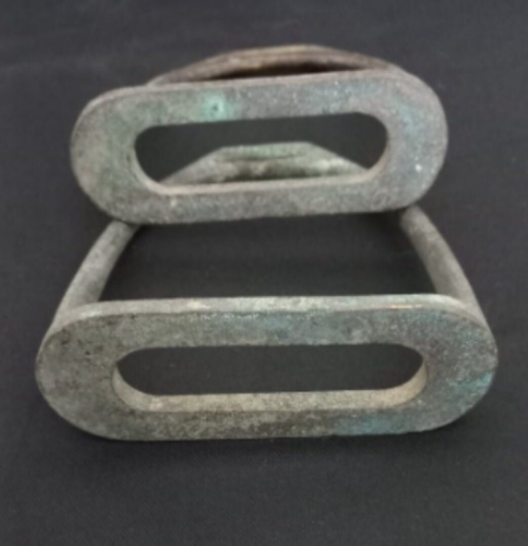 L'Étrier | À cheval en famille | Espaces Équestres