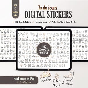 Puede incluir: Un juego de tres tazas de cerámica con un acabado mate moteado. Las tazas son de color crema, gris claro y gris oscuro. Cada taza tiene un diseño simple y minimalista y un asa redondeada. Las tazas están apiladas.