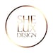 SheLuxDesign