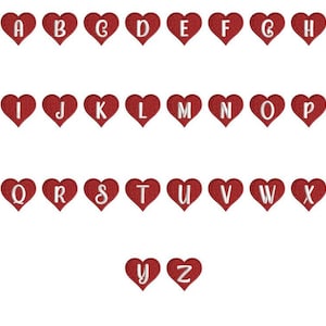 Mini heart patch, initial patch image 2