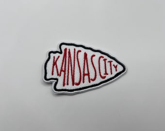 Kansas City Patch
