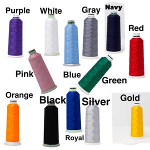 May include: A set of three ceramic mugs with a speckled, matte finish. The mugs are in shades of cream, light gray, and dark gray. Each mug has a simple, minimalist design and a rounded handle. Perfect for coffee or tea.