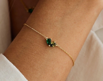 Stella and dot jacinthe bracelet best sale