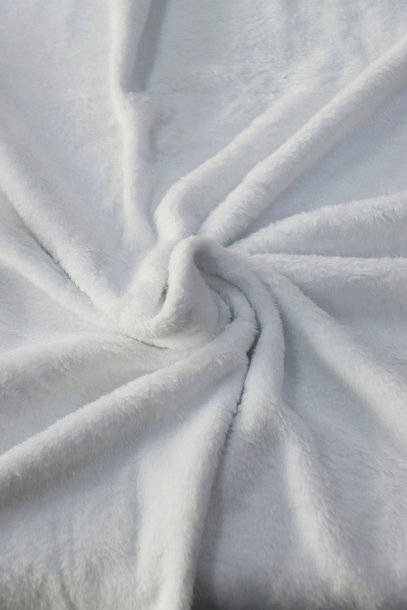 Custom Photo Blanket V28