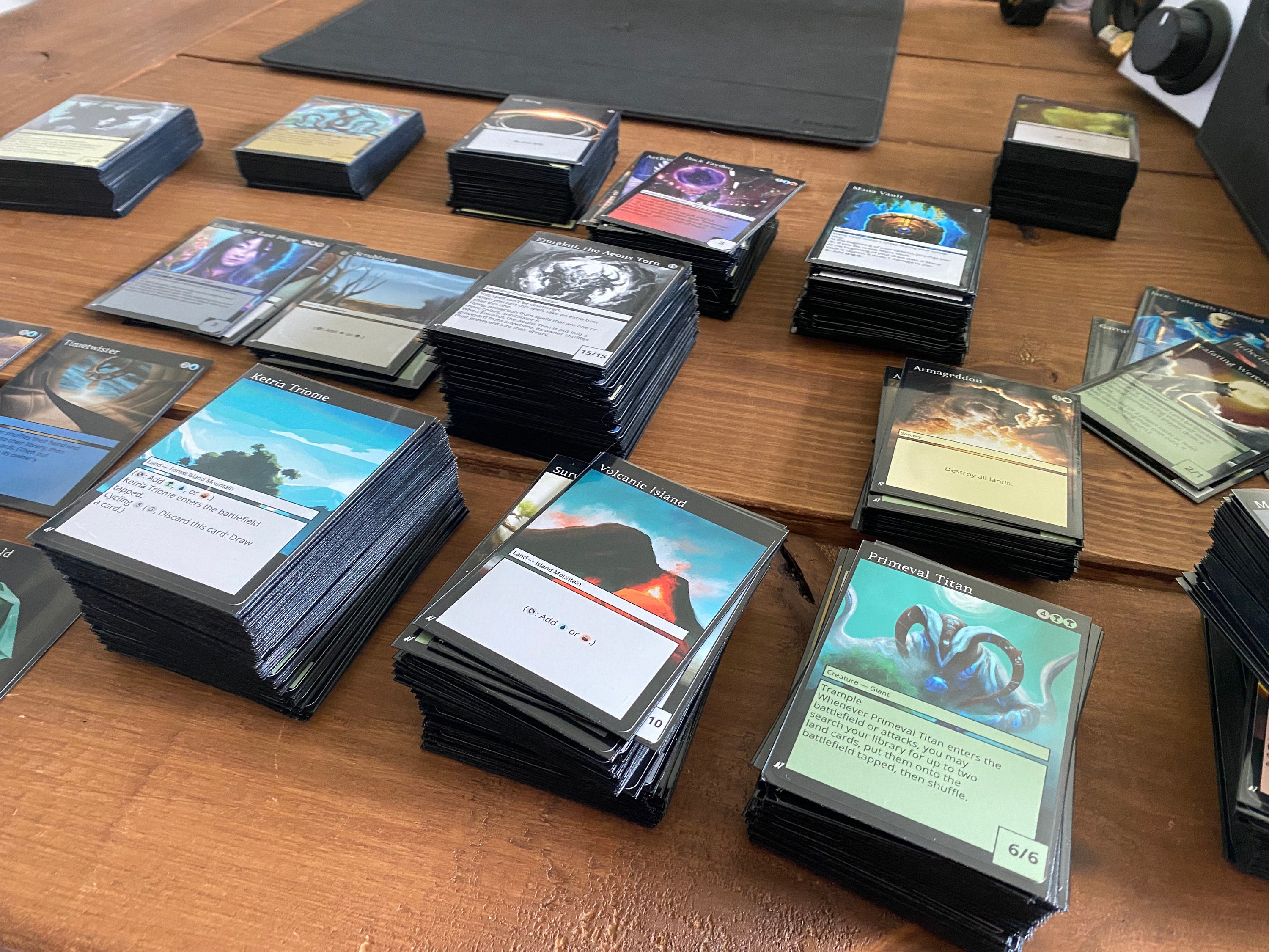Vintage Cube List 2024 susan kirbee
