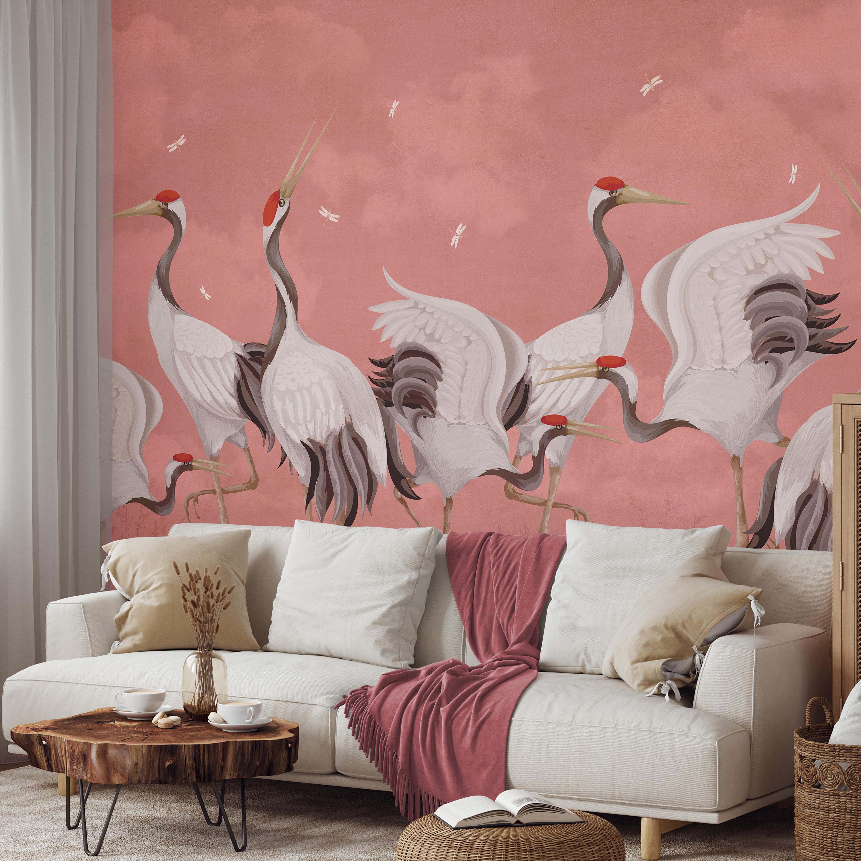 新品☆超レアGUCCI壁掛け Gucci wallpaper - Etsy 日本